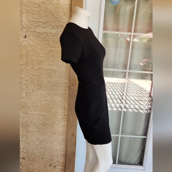 LIKELY‎ SEXY Manhattan Dress - Picture 3 of 6